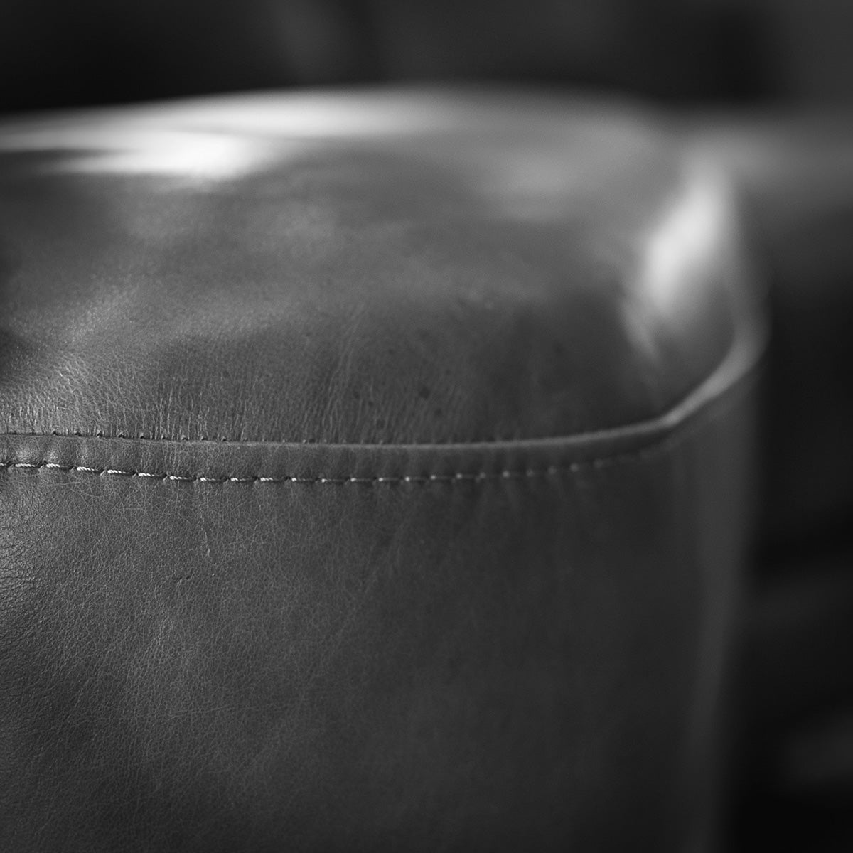 The Living Room Warehouse Unique one off furniture pieces Page 2