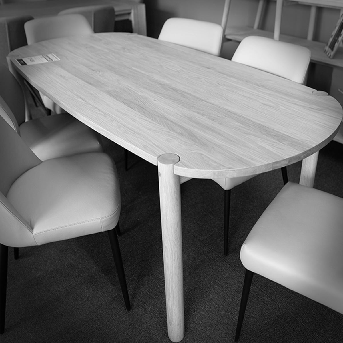 The Living Room Warehouse Dining Tables and chairs The Living Room Warehouse