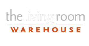 The Living Room - Warehouse