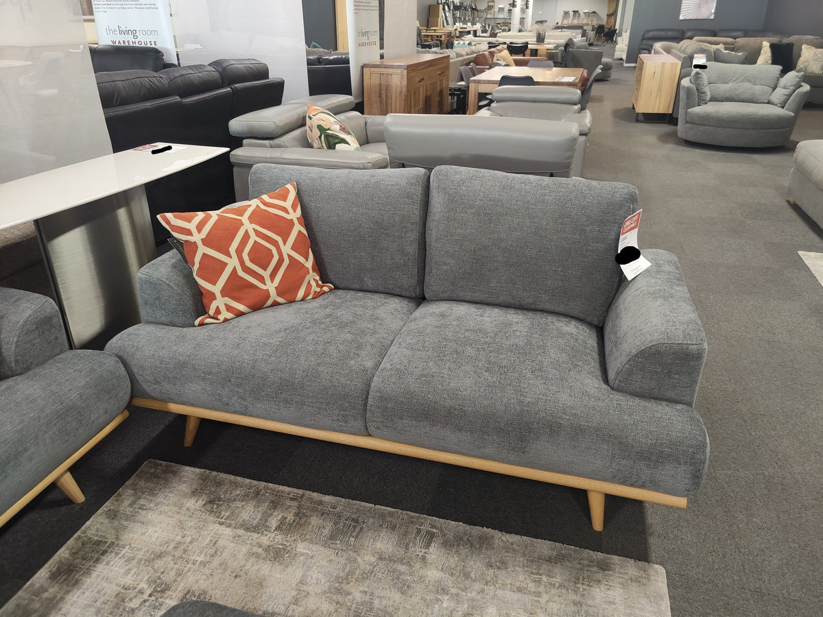 LAVA The Living Room Warehouse