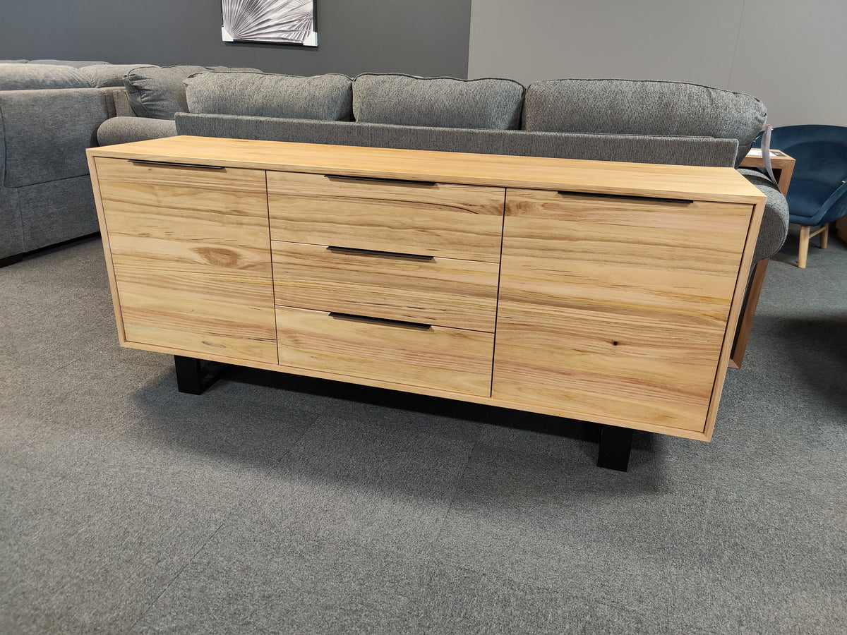 Richmond The Living Room Warehouse