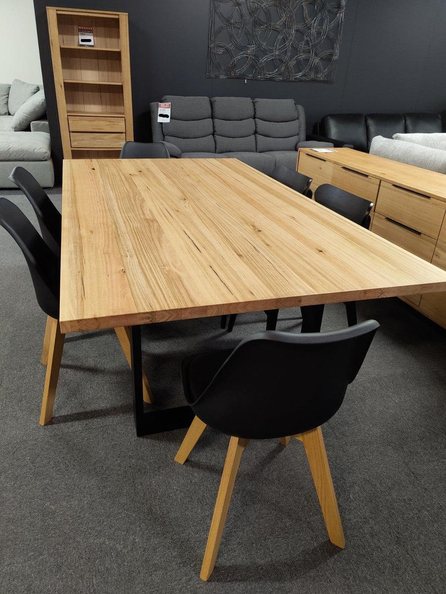 Richmond The Living Room Warehouse