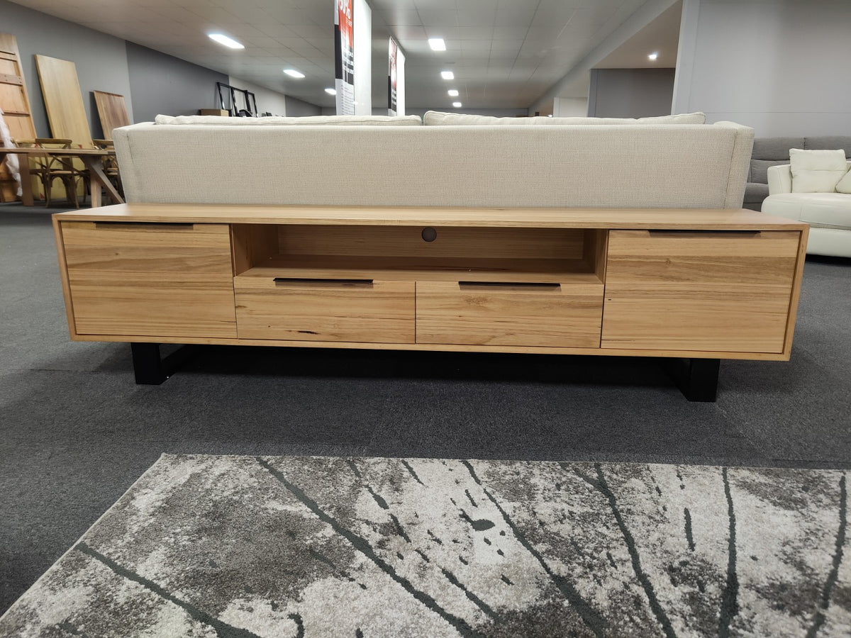 Richmond The Living Room Warehouse