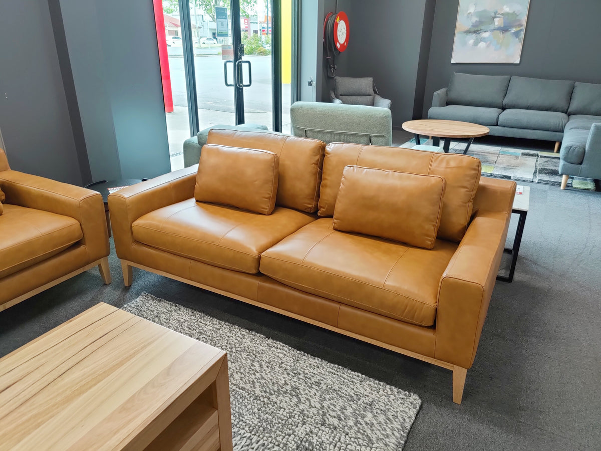 Maple The Living Room Warehouse