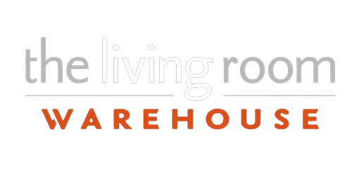 The living room warehouse deals