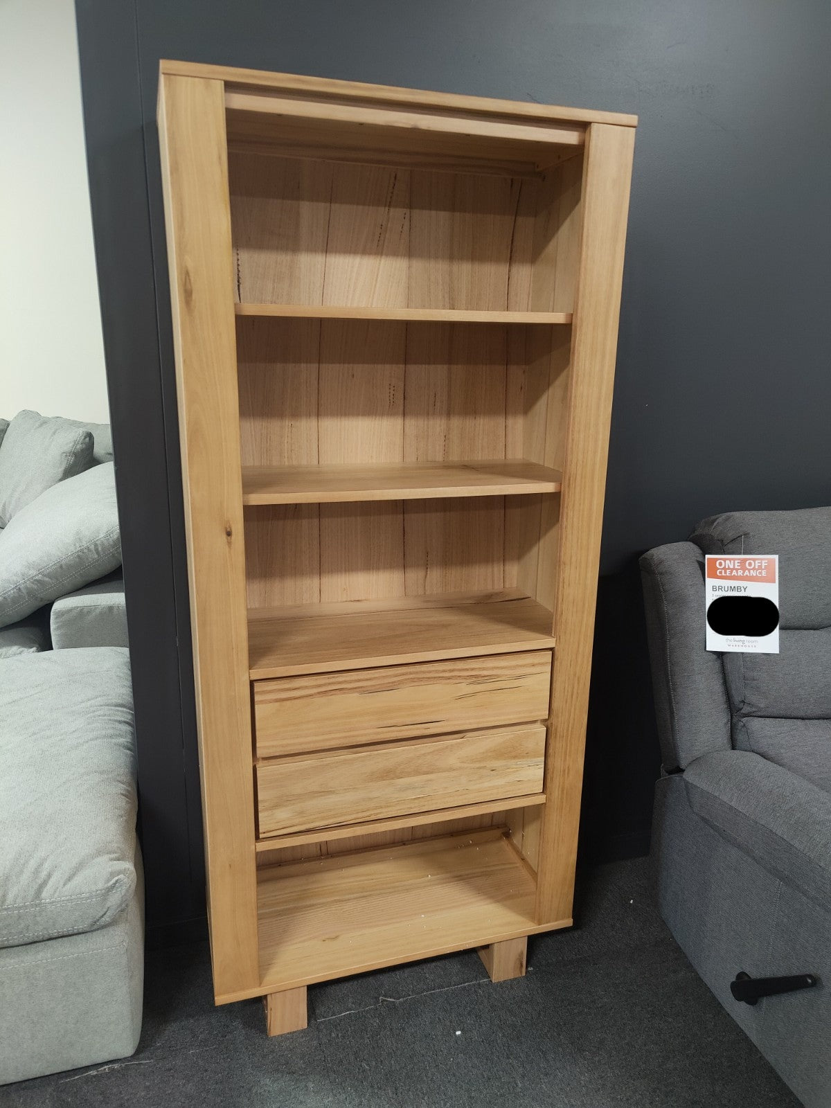 The Living Room Warehouse Dining Tables and chairs Page 2 The