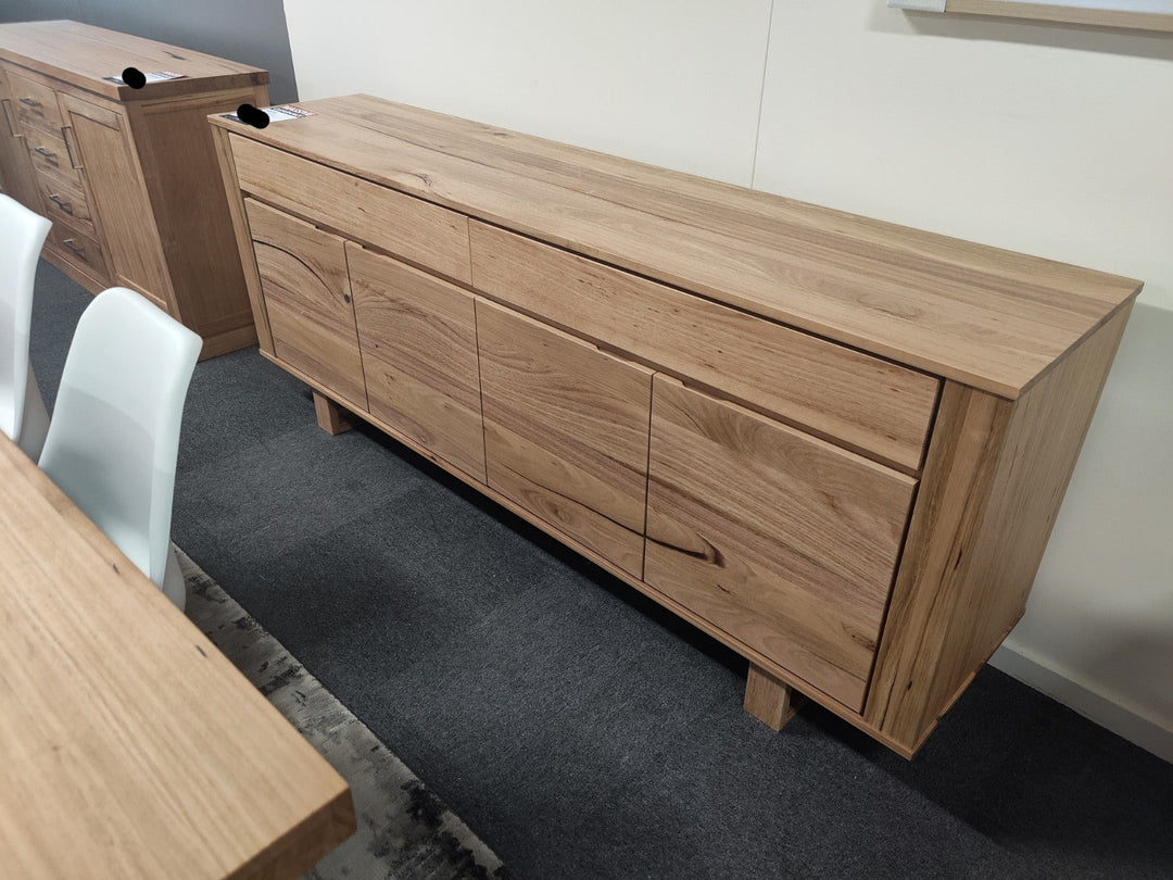 The Living Room Warehouse Dining Tables and chairs Page 2 The