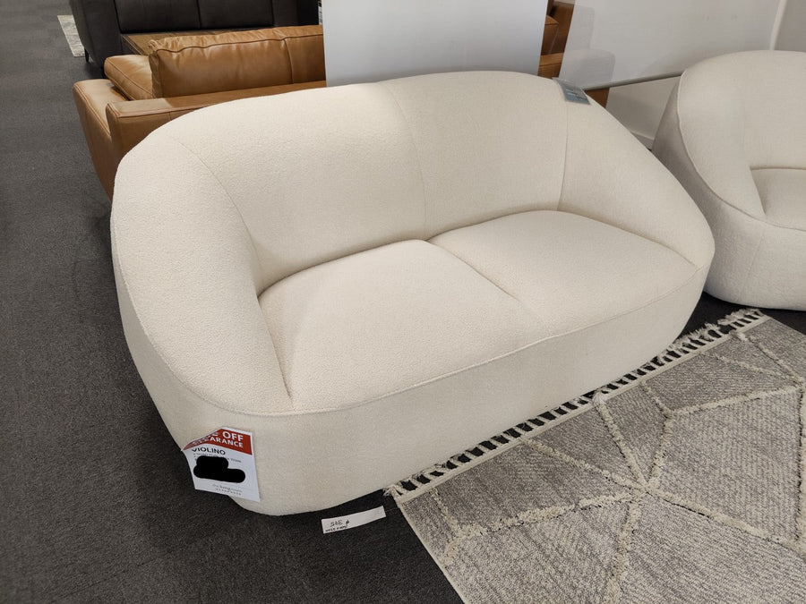 The Living Room Warehouse LOUNGES Page 4 The Living Room Warehouse