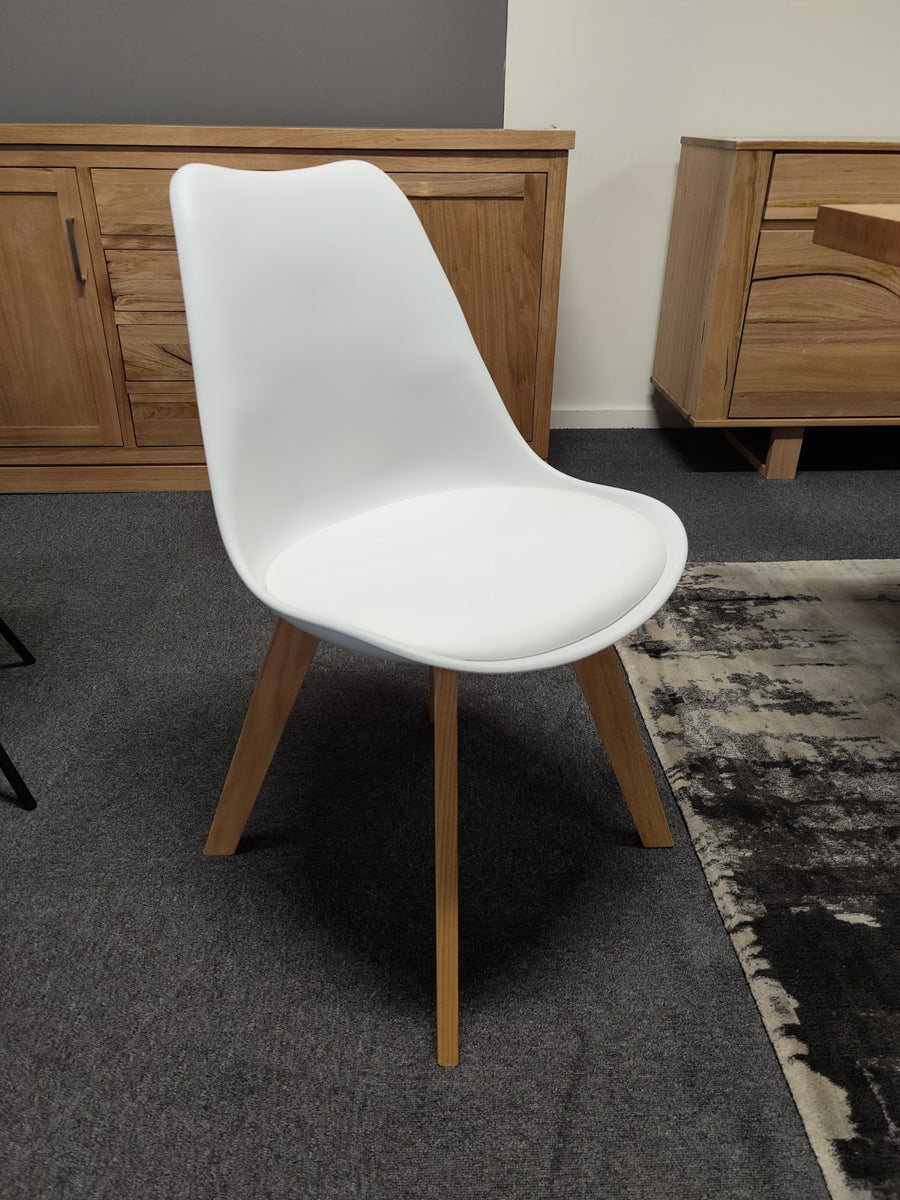 Oslo The Living Room Warehouse